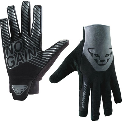 Dynafit Dna 2 Gloves