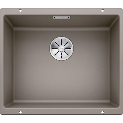 Blanco SUBLINE 500-U Tartufo