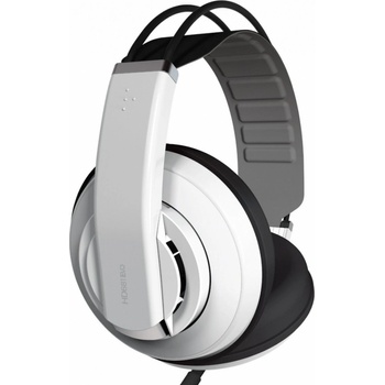 Superlux HD681 EVO