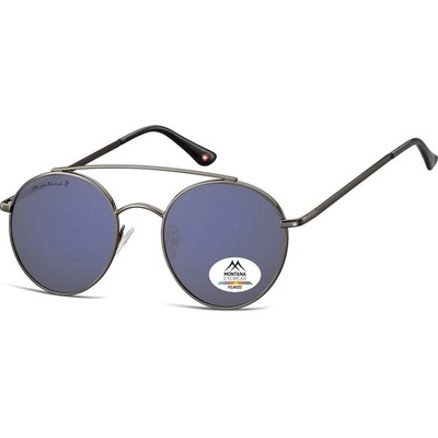 Montana Eaewear MP84 Cat 3