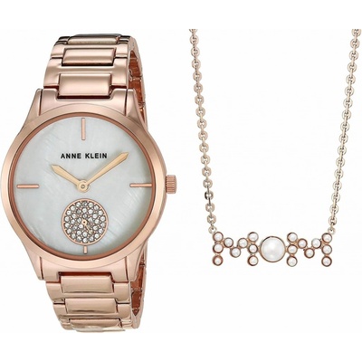 Anne Klein AK/3674RGST