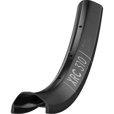 DT Swiss XRC 310 DB