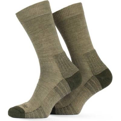 Bridgedale Hike MW MP Boot