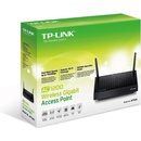 TP-Link AC1200