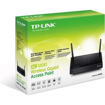 TP-Link AC1200