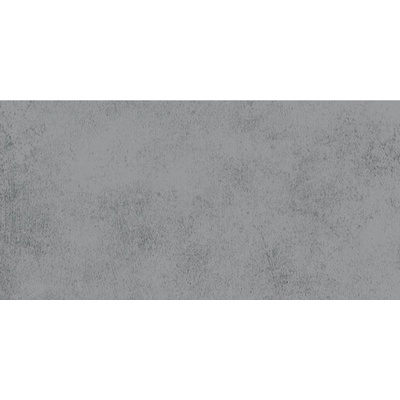 Fineza WARVK771.1 1,44m²