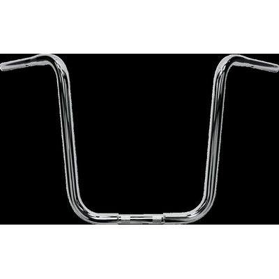 HANDLBAR BFLO APE20CH TBW 0601-2742