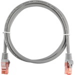 NIKOMAX Essential Series NMC-PC4UA55B-ES-003-C-GY
