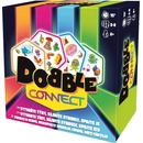 Doskové hry Asmodee Dobble Connect
