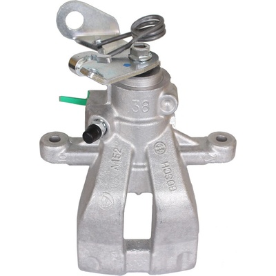 BOSCH Brzdový třmen 0 986 134 552