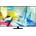 Samsung QE75Q80TAT