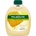 Palmolive Течен сапун Palmolive Milk & Honey резерва, 300 мл