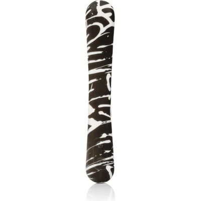 CalExotics Hype Flexiwand Klasický masturbátor s flexibilním krytem