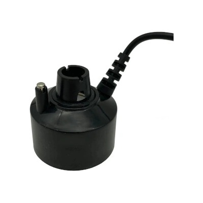Invital Fogger