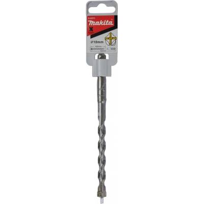 Makita B-62670