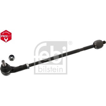 FEBI BILSTEIN Spojovacia tyč riadenia 08054