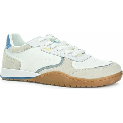 MTNG Free Orbit White