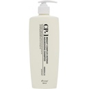 ESTHETIC HOUSE CP 1 Šampon Bright Complex Intense Nourishing Shampoo Version 2.0 500 ml