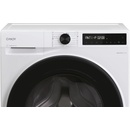 Candy BWR 495BL8-S
