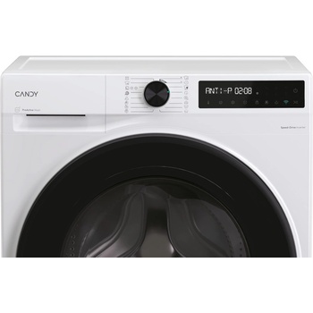 Candy BWR 495BL8-S