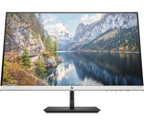 HP 27f 5ZP65AA