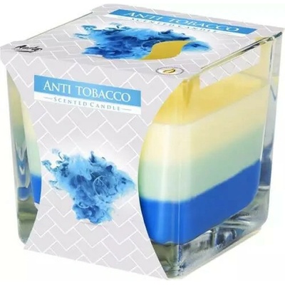 Bispol anti tobaco 170 g