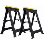 Kraft&Dele Комплект стойки KraftDele KD505/ 2бр. х 170 кг (KD505)