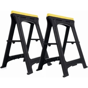 Kraft&Dele Комплект стойки KraftDele KD505/ 2бр. х 170 кг (KD505)