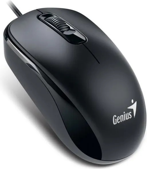 Genius DX-110 PS/2 (31010116108/31010116106)
