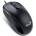 Genius DX-110 PS/2 (31010116108/31010116106)