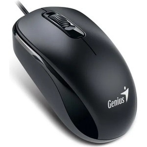 Genius DX-110 PS/2 (31010116108/31010116106)