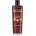 TRESemmé Keratin Smooth шампоан с кератин и марулово масло 400ml