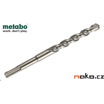 Metabo 63185600