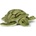 WWF Sea yellow 23cm WWF