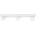 ACA Lighting RA33LEDS54WH