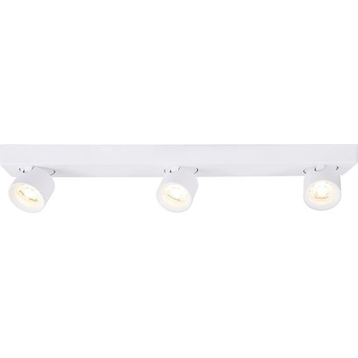 ACA Lighting RA33LEDS54WH