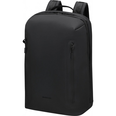 Samsonite Coatify Biz černý 15.5L