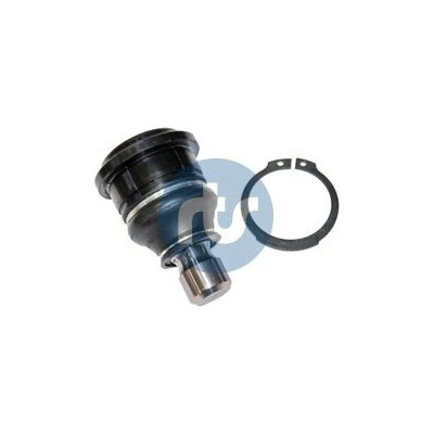 Podpora-/ Kloub RTS 93-02337