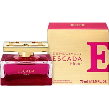 Escada Especially Elixir EDP 30 ml
