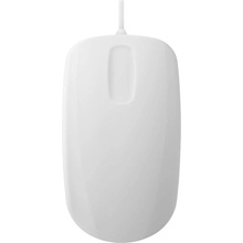 Cherry Active Key AK-PMH3 AK-PMH3OS-US-W
