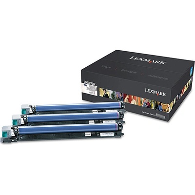 Lexmark C950X73G - originálny