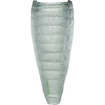 Therm-a-Rest Vesper 32F/0C