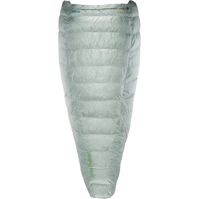 Therm-a-Rest Vesper 32F/0C