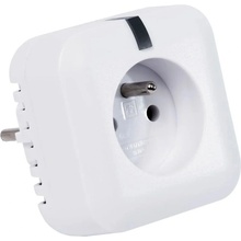 Jablotron JB-160N-PLUG