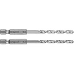 GRAPHITE 54T706