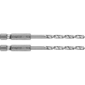 GRAPHITE 54T706