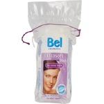 Bel Cosmetic Extrasoft Make-Up Remover Pads 35 ks