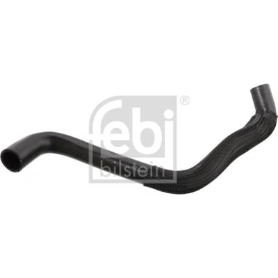 Hadice chladiče FEBI BILSTEIN 106277