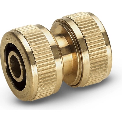 KÄRCHER Hadicová opravka (1/2 - 5/8")"