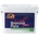 Cavalor Bronchix Pure 1KG - препарат с двойно действие за коне с белодробни проблеми (VW472645)